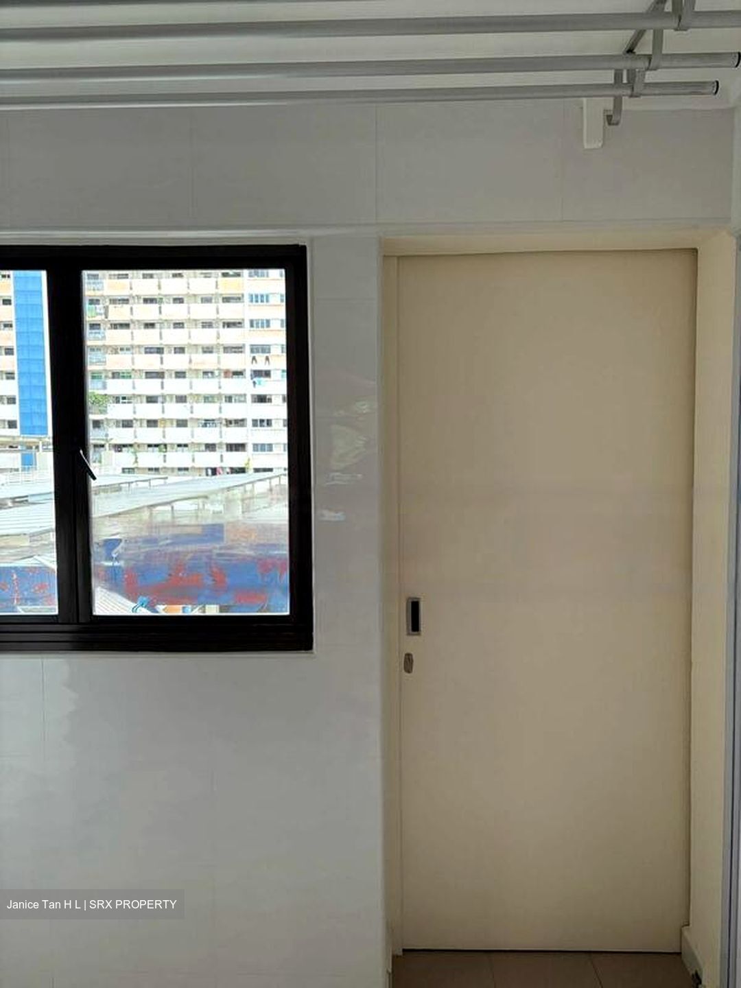 Blk 97 Whampoa Drive (Toa Payoh), HDB 3 Rooms #502324971